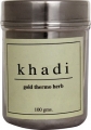 Gold Thermo Herb (Khadi Cosmetics)